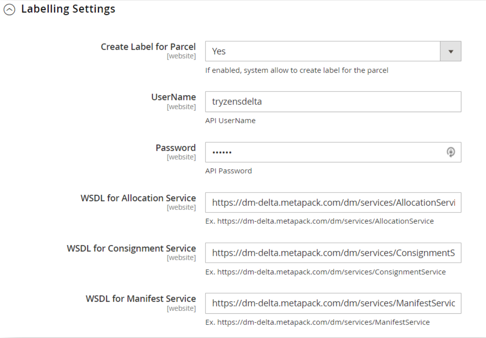 magento_admin_config_labels.png