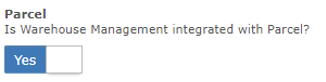 by_wm_parcel_integration.png
