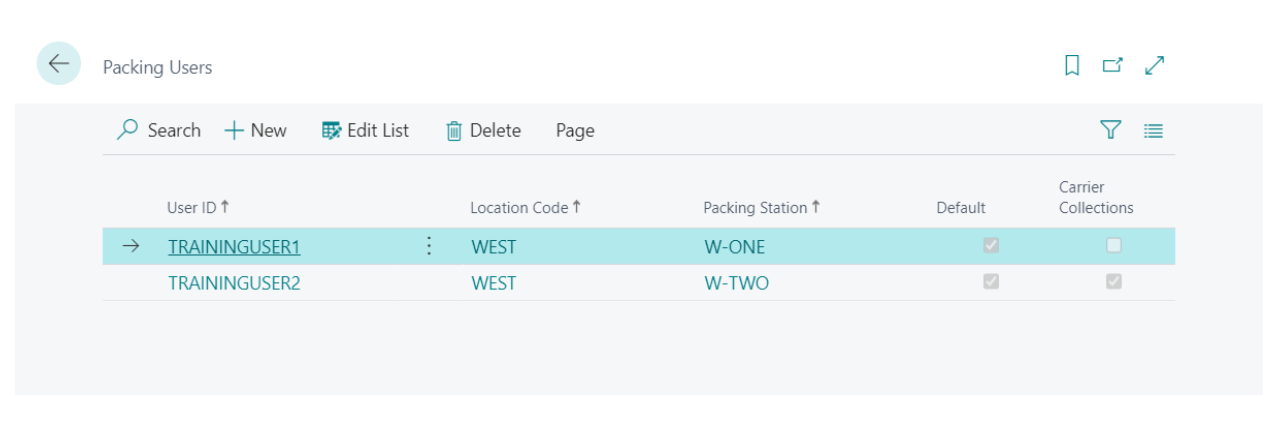 Packing_Shipments_Packing_Users.png