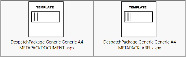Metapack_templates.png