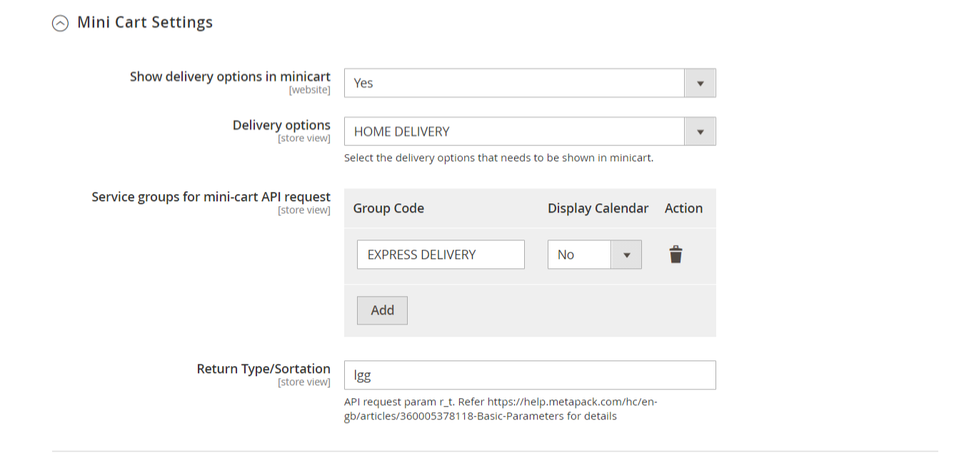 magento_admin_config_cart.png