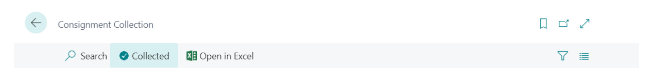 Metapack_Essential_Consignment_Collection.png