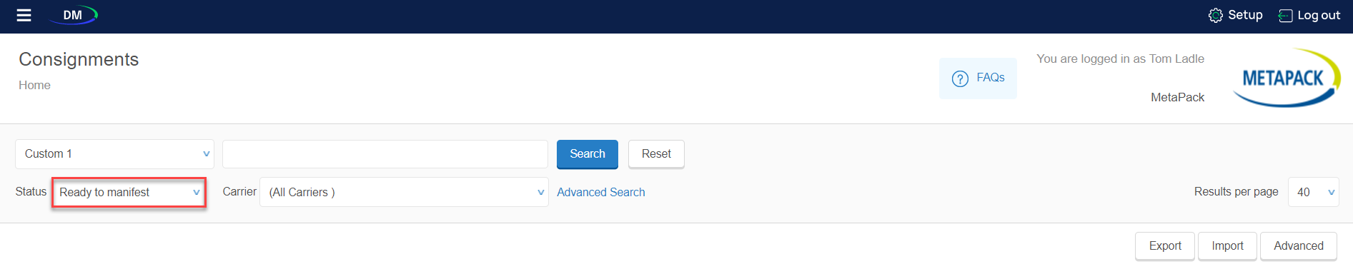 Import_new_nav_bar_4.png