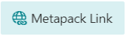 Metapack_Essential_Metapack_Link.png