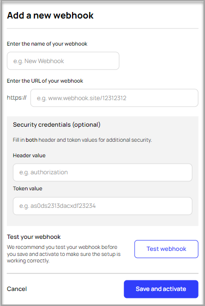 Add_a_new_webhook_2.png