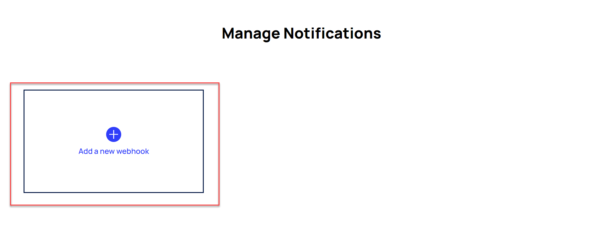 Add_a_new_webhook.png