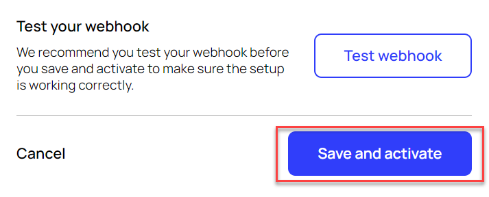 Test_webhook_save_and_activate.png