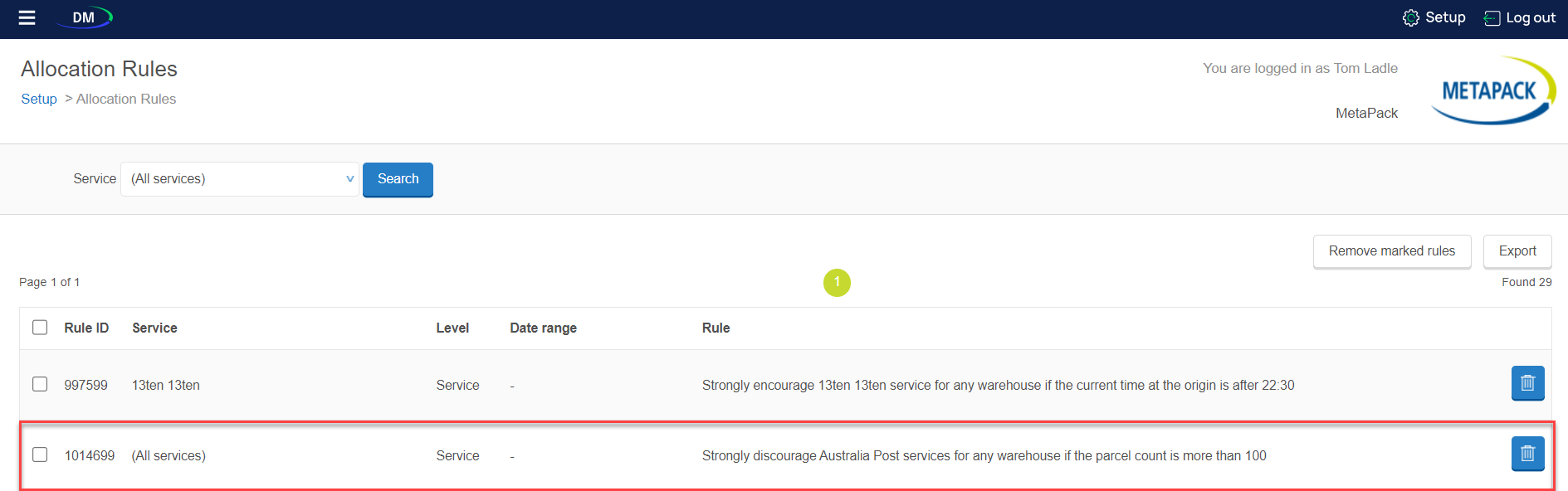 Add_allocation_rules_new_nav_bar_4.png