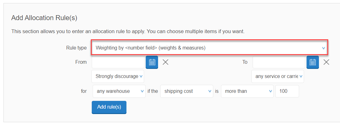 Add_allocation_rules_new_nav_bar_3.png