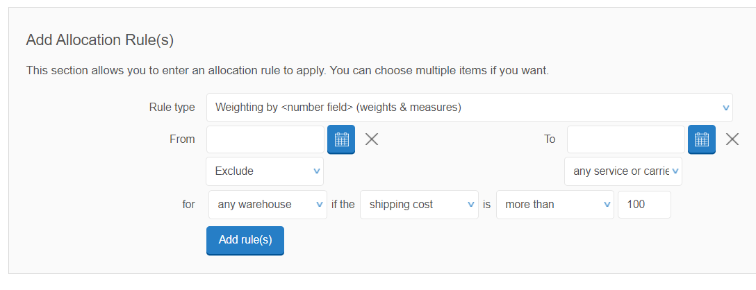 Add_allocation_rules_new_nav_bar_1.png