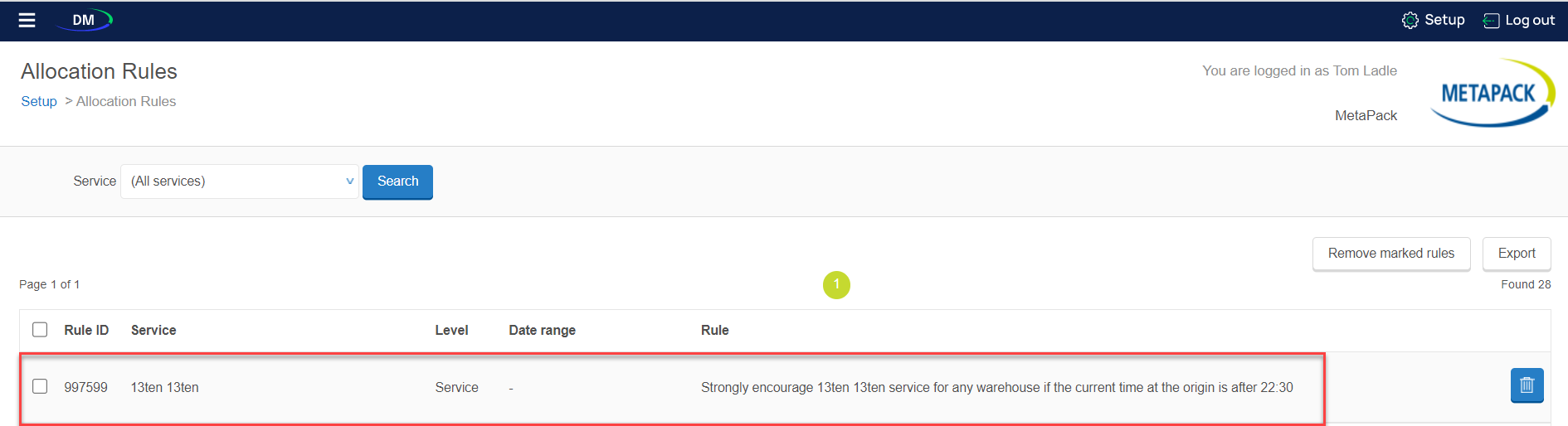 Add_allocation_rules_new_nav_bar_2.png
