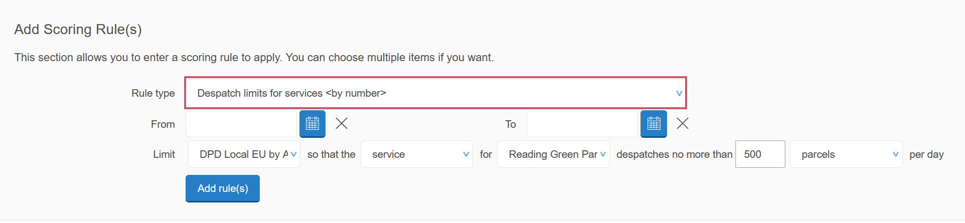 Despatch_limits.png