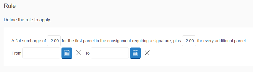 Surcharge_Rule.png