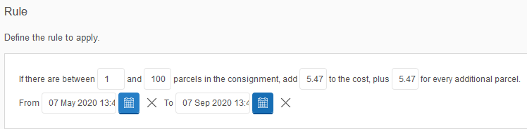 Parcels_Rule_2_.png