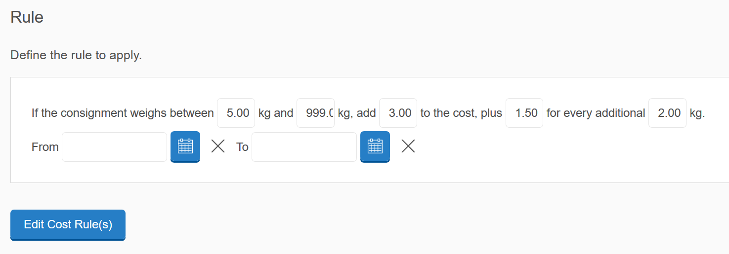 Weight_Rule.png