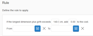 Girth_Excess.png