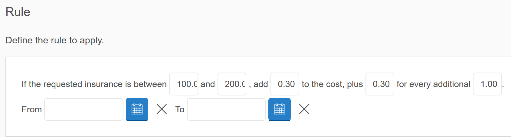 Insurance_Rule.png