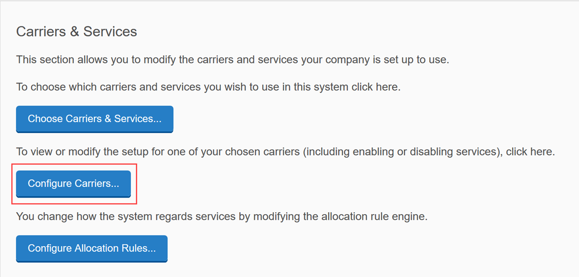 Configure_Carriers.png