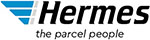 hermes-logo-150px.jpg