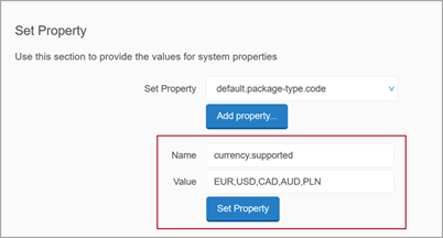 Supported_Currencies.png