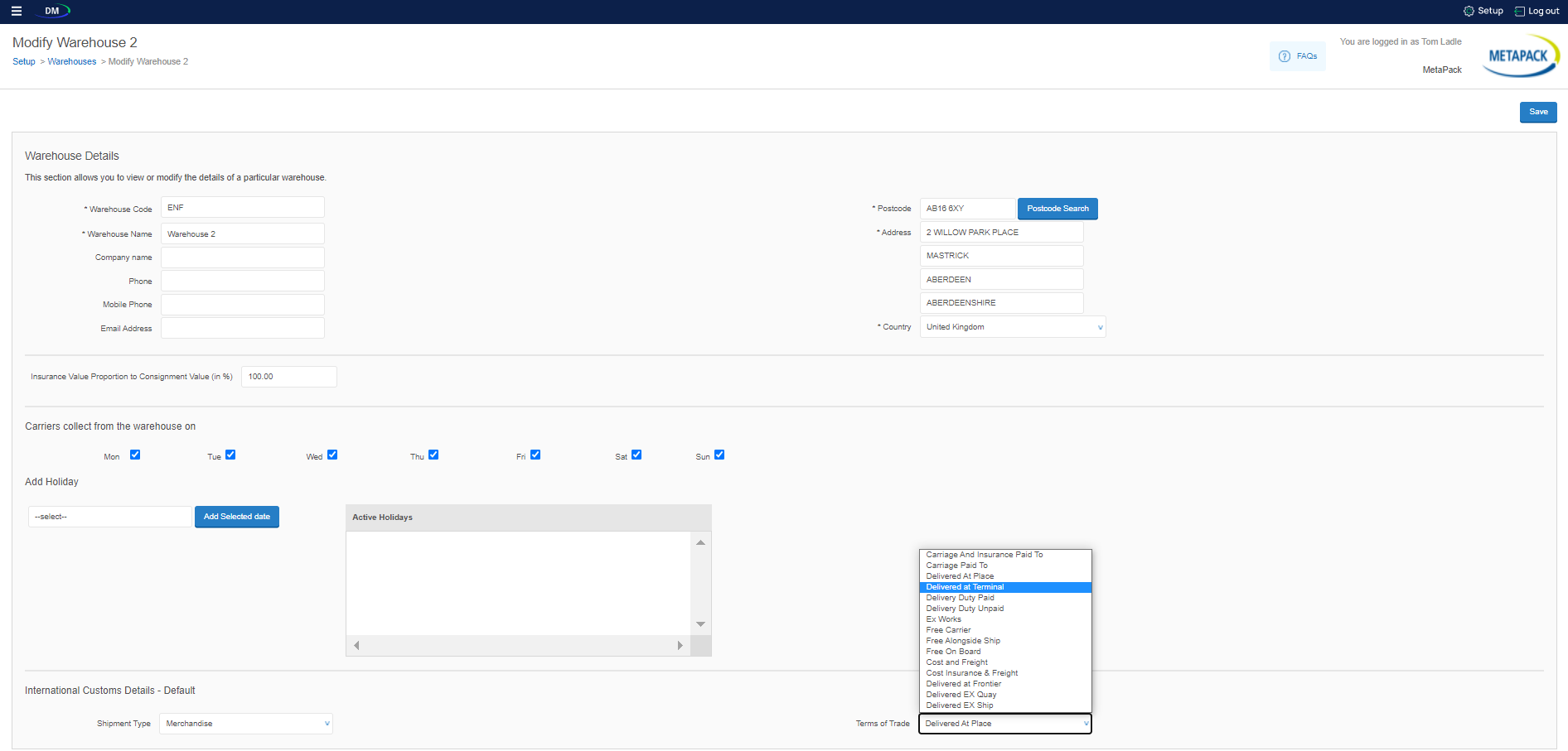 Terms_of_trade_new_nav_bar.png