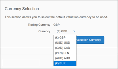 Currency_Euro.png