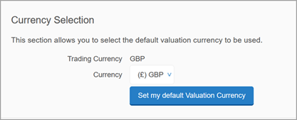 Currency_Selection.png