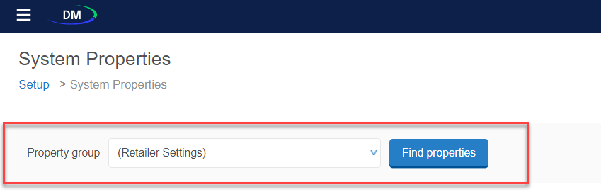 System_properties_new_nav_bar.png