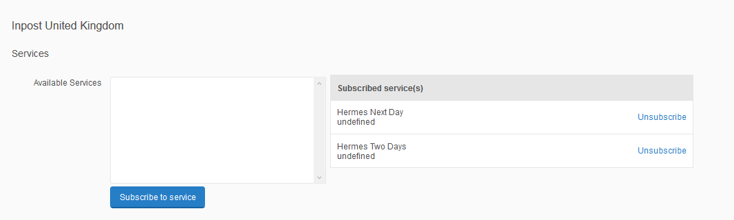 InPost_Services.png