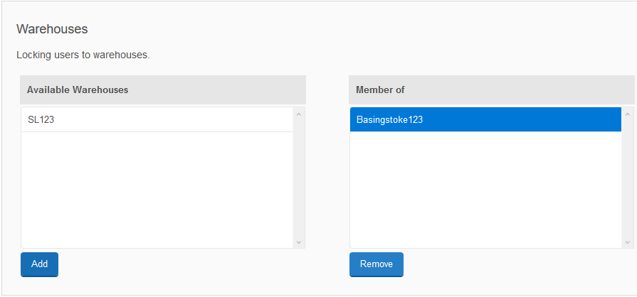 Users_for_InPost.png