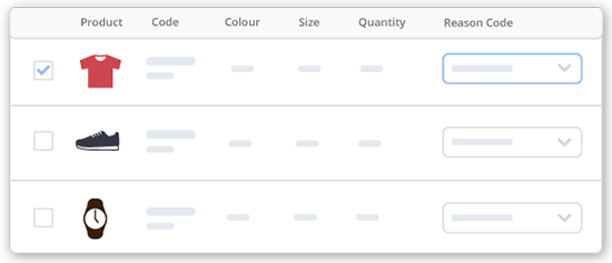 products1.png