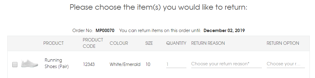 returnspolicy.png