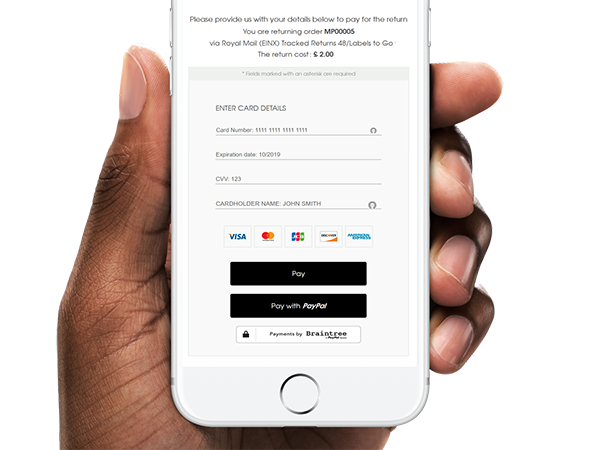 mobilepaymentsmall.png