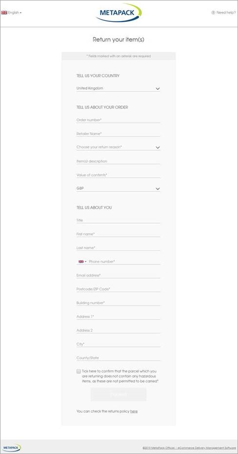 Returns_Order_Form.png