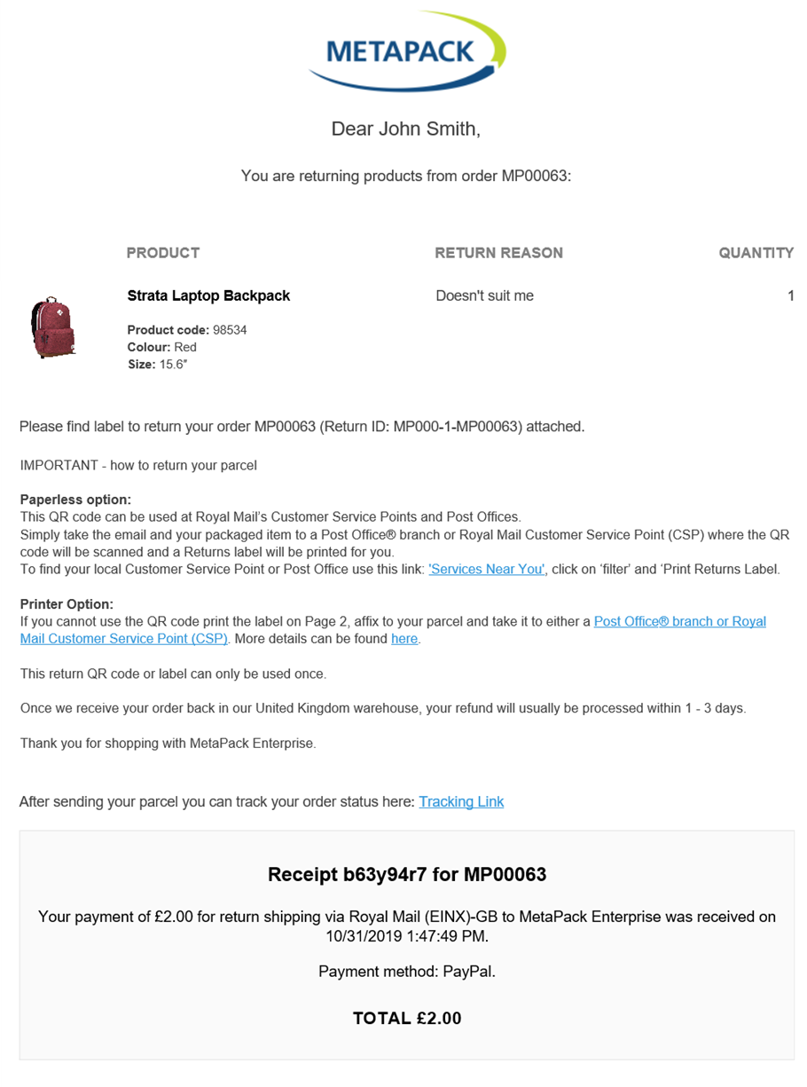 email.png