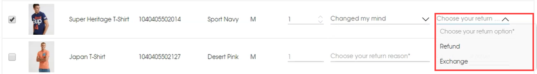 Return_Reasons_Confirm.png