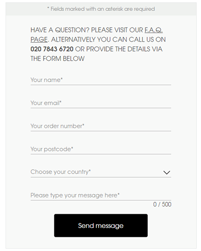 contract_form2.png