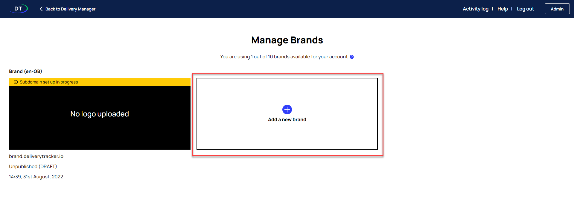 Manage_brands_reskin_3.png