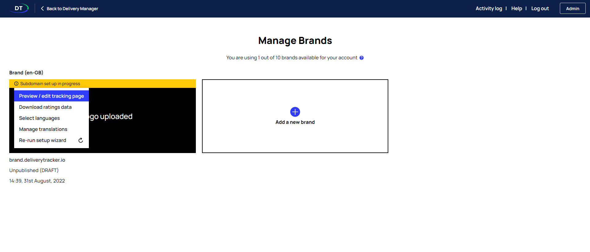 Manage_brands_reskin_2.png