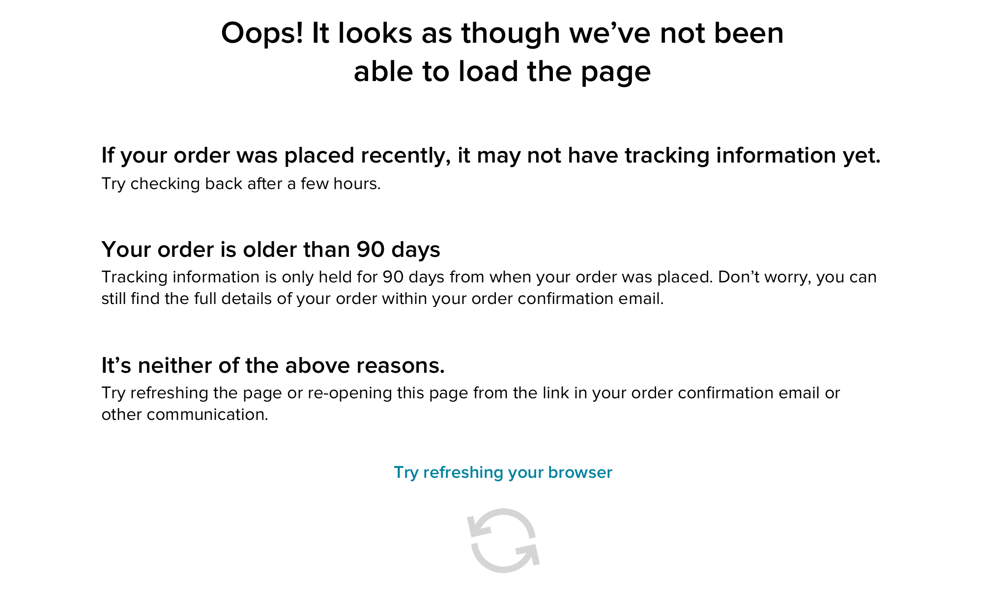 Error_Page_90_Days.png