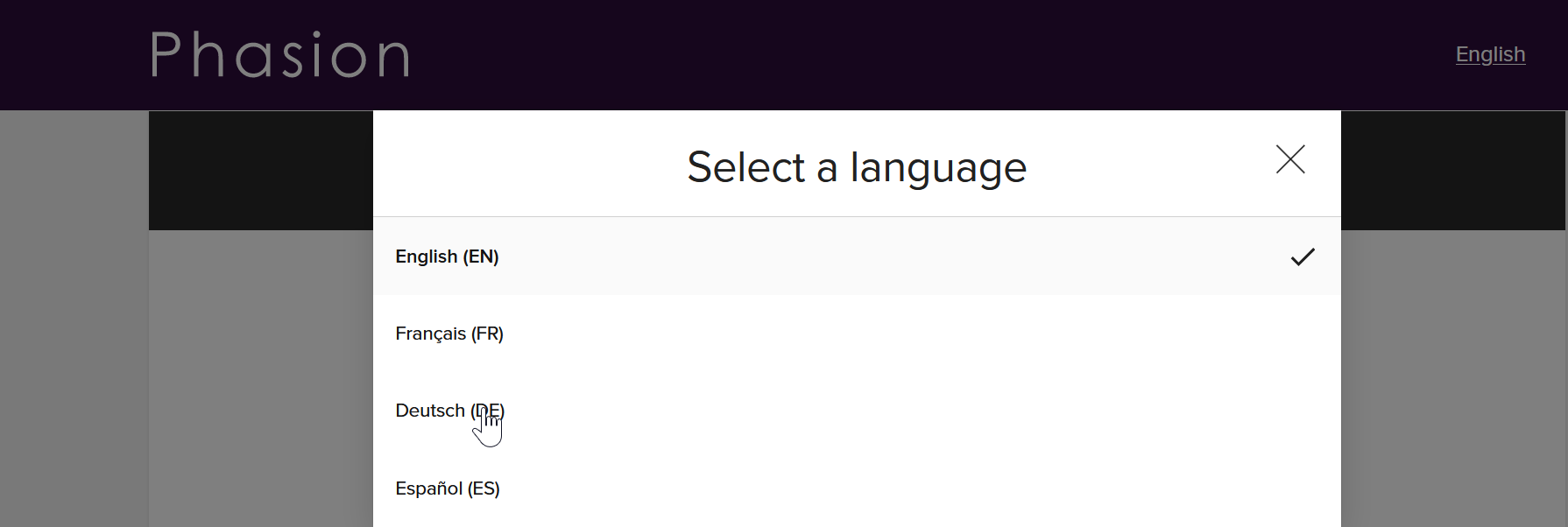 Phasion_Language.png