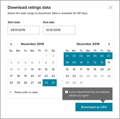 Download_Ratings_Data_2_.png