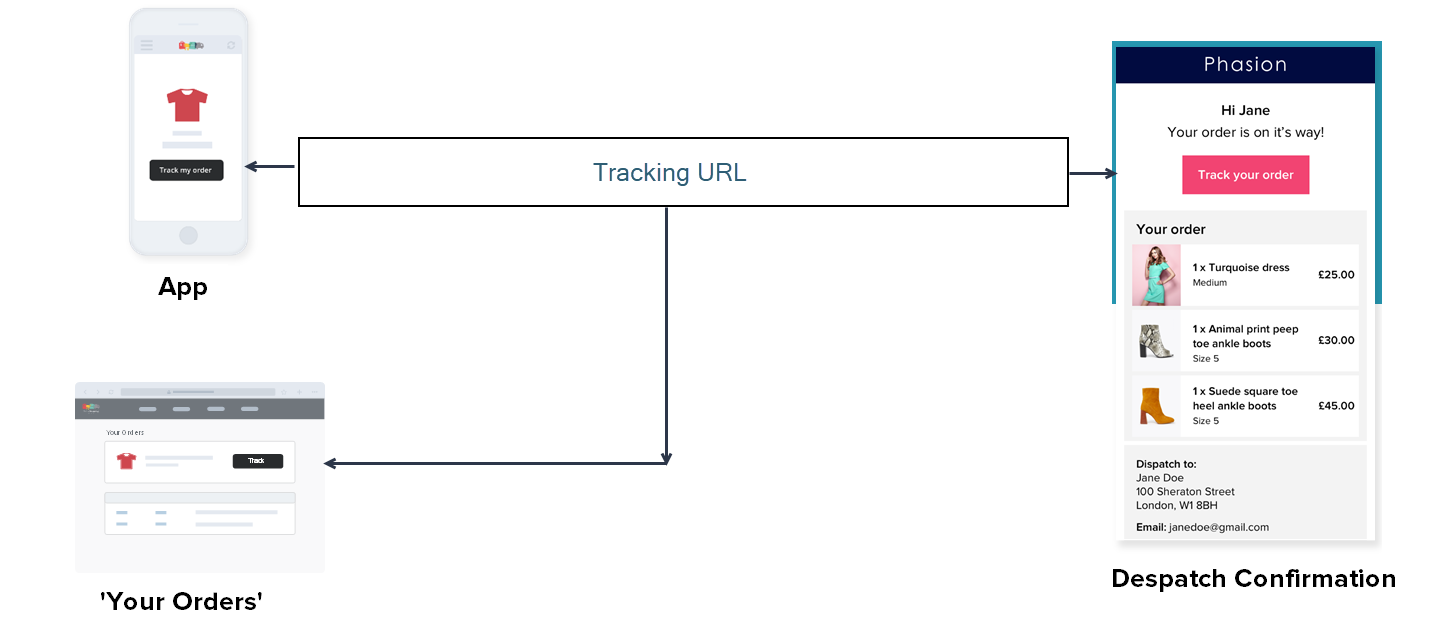 Plug-in_Link_flattened_FINAL.png