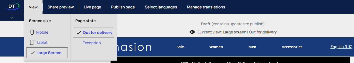 Manage_brands_reskin_39.png