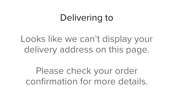 DT_destination_error.png