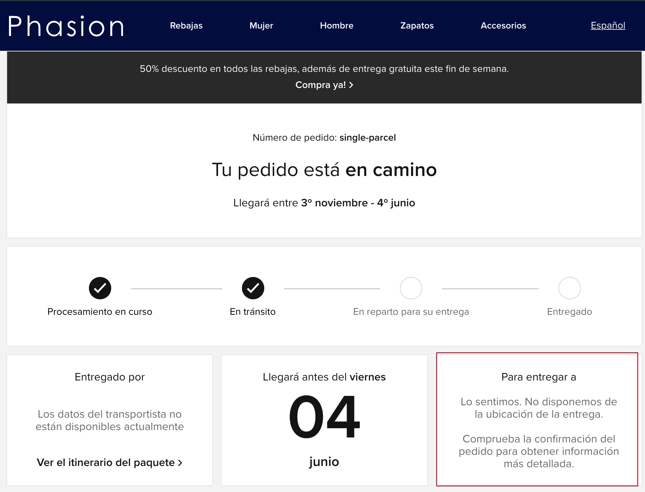 Spanish_version.png