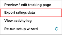 Export_Ratings.png