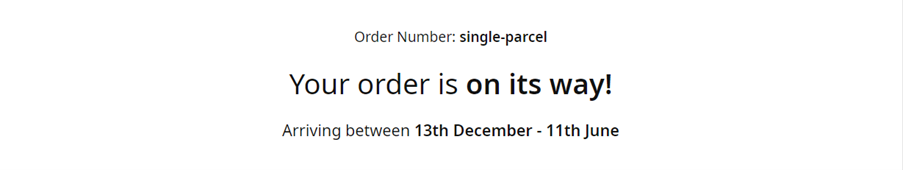 Delivery_dates.png
