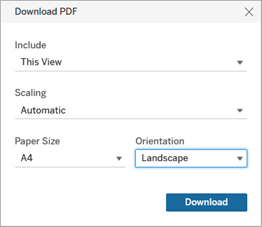 Download_PDF.png