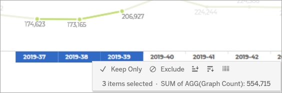 Keep_Only_Exclude.png